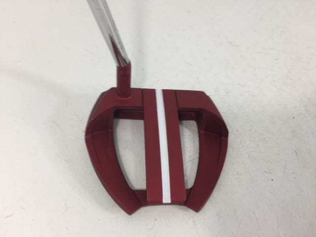 M.U SPORTS ミエコウエサコ キルティング中綿ブルゾン ベストセット M.U SPORTS ミエコウエサコ キルティング中綿ブルゾン ベスト