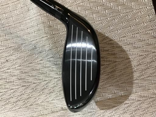 中古】 タイトリスト TSR2 18° フェアウェイウッド FW TSP111