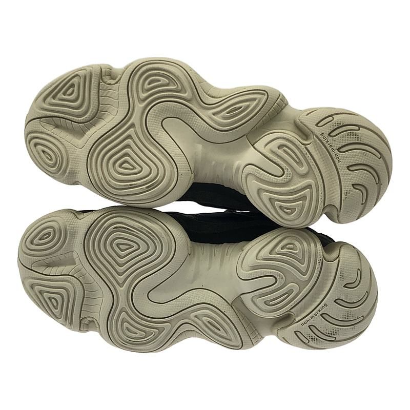 美品】 adidas / アディダス | 2019 | YEEZY 500 HIGH SLATE イージー