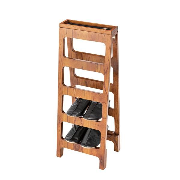 人気 昭和レトロ ケロちゃん台座つき