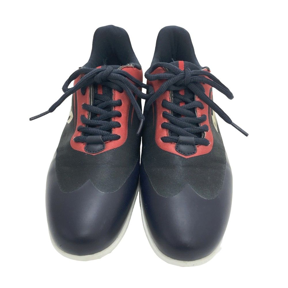 MASTER BUNNY EDITION マスターバニーエディション スパイクレス