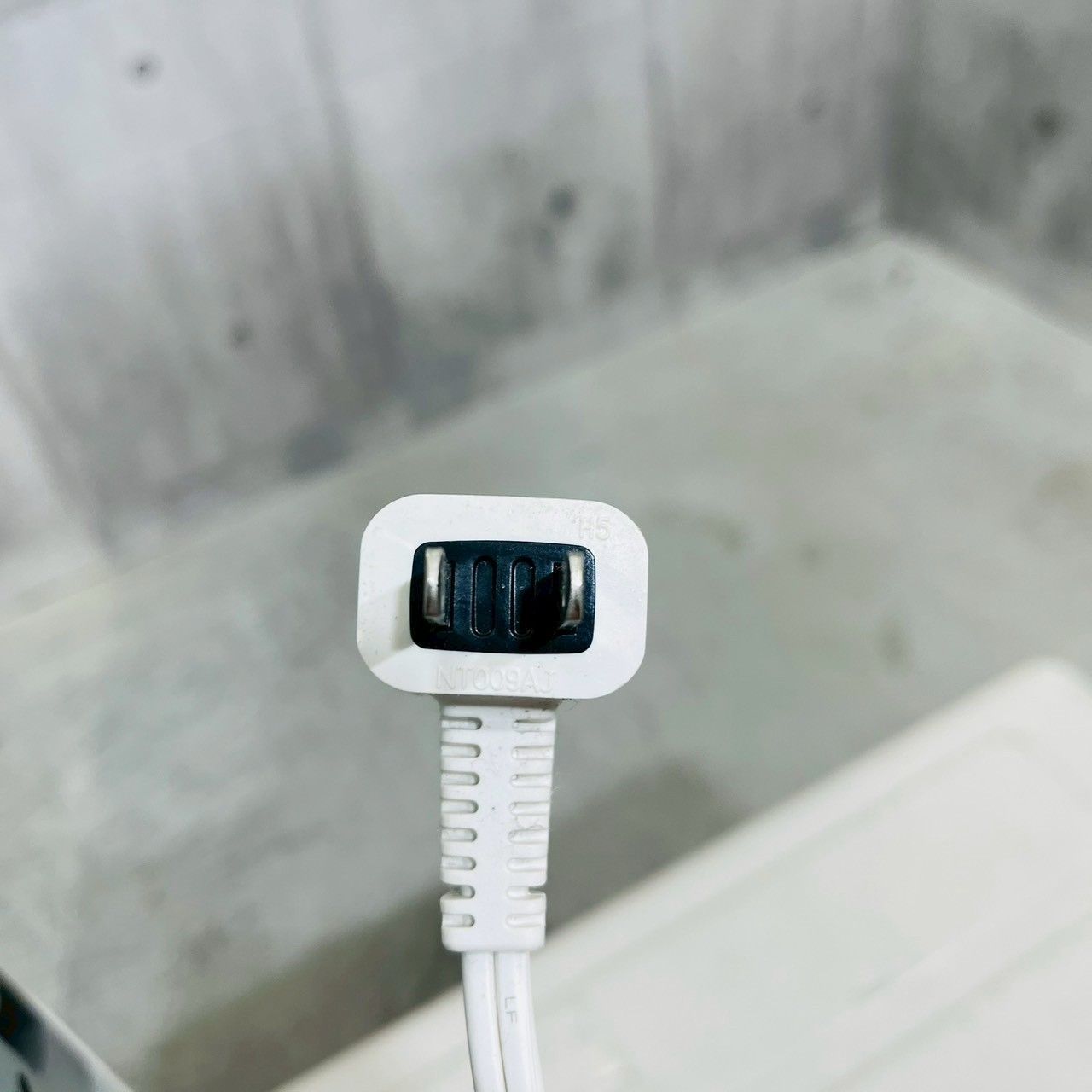 エアコン 6畳用