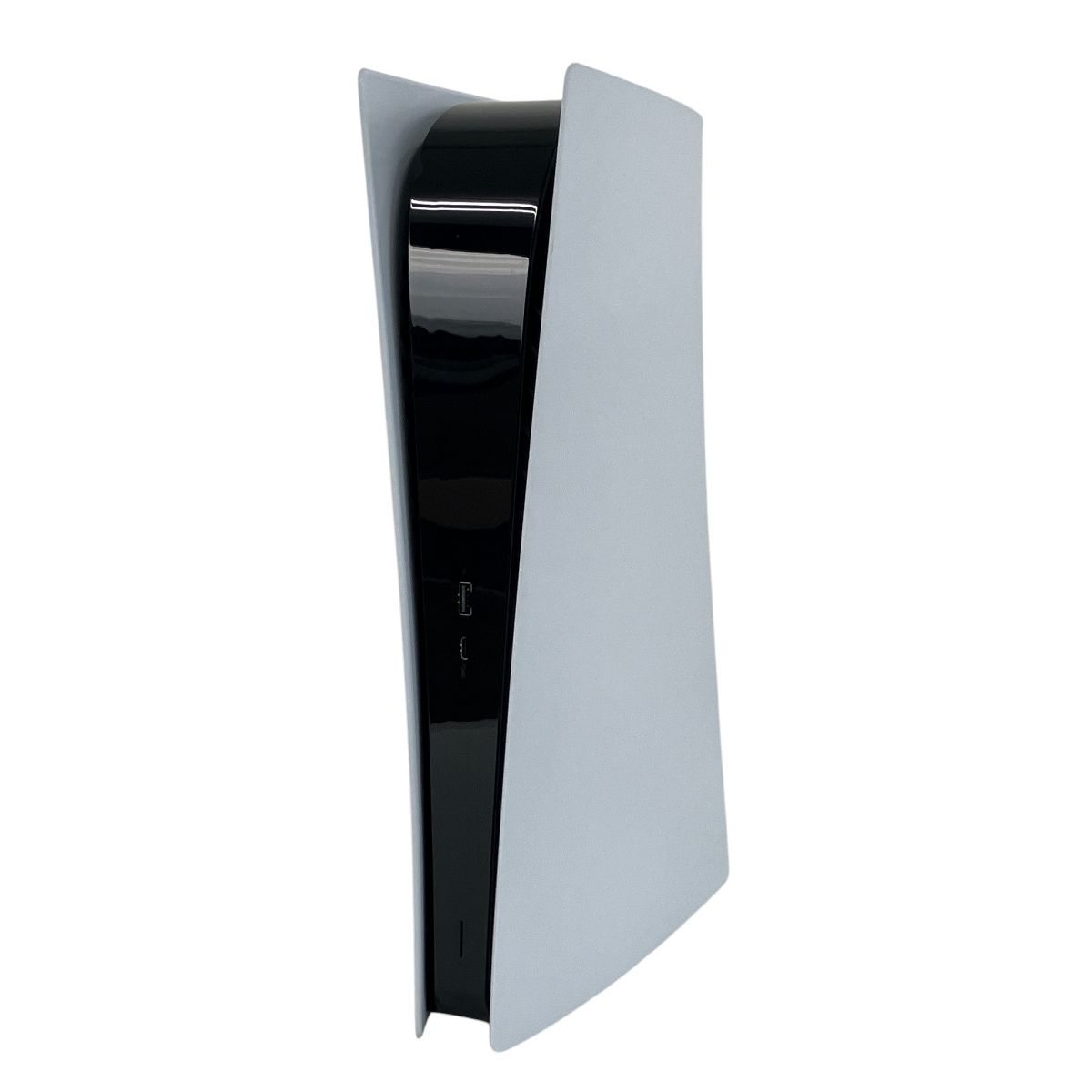 家庭用ゲーム機本体 SONY - SONY PlayStation5 CFI-1100B Amazon.co.jp: 【整備済み品】 SONY PlayStation 5 デジタル