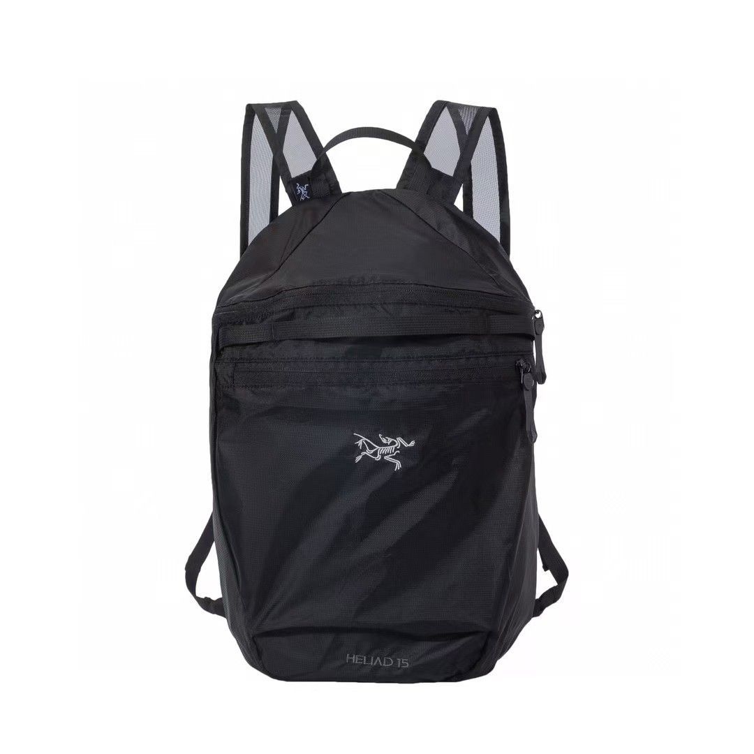 新品未使用品✨Arc 