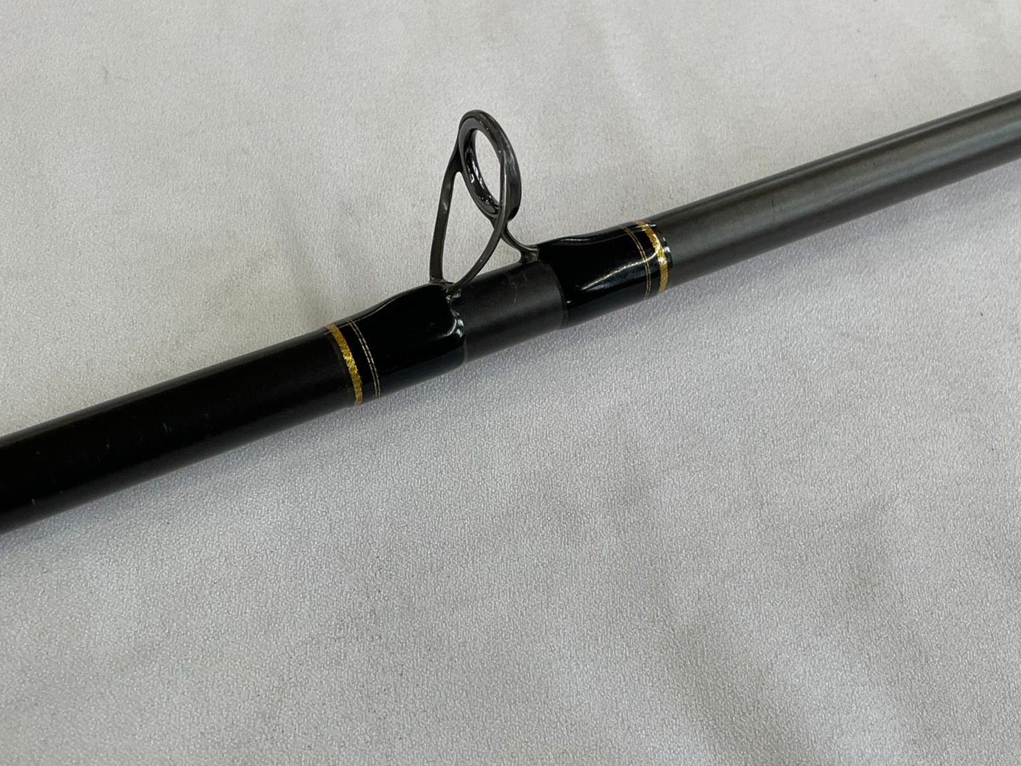 送料無料(一部除く) 美品 ウィットマー ダウンラップ BBS 79XXX