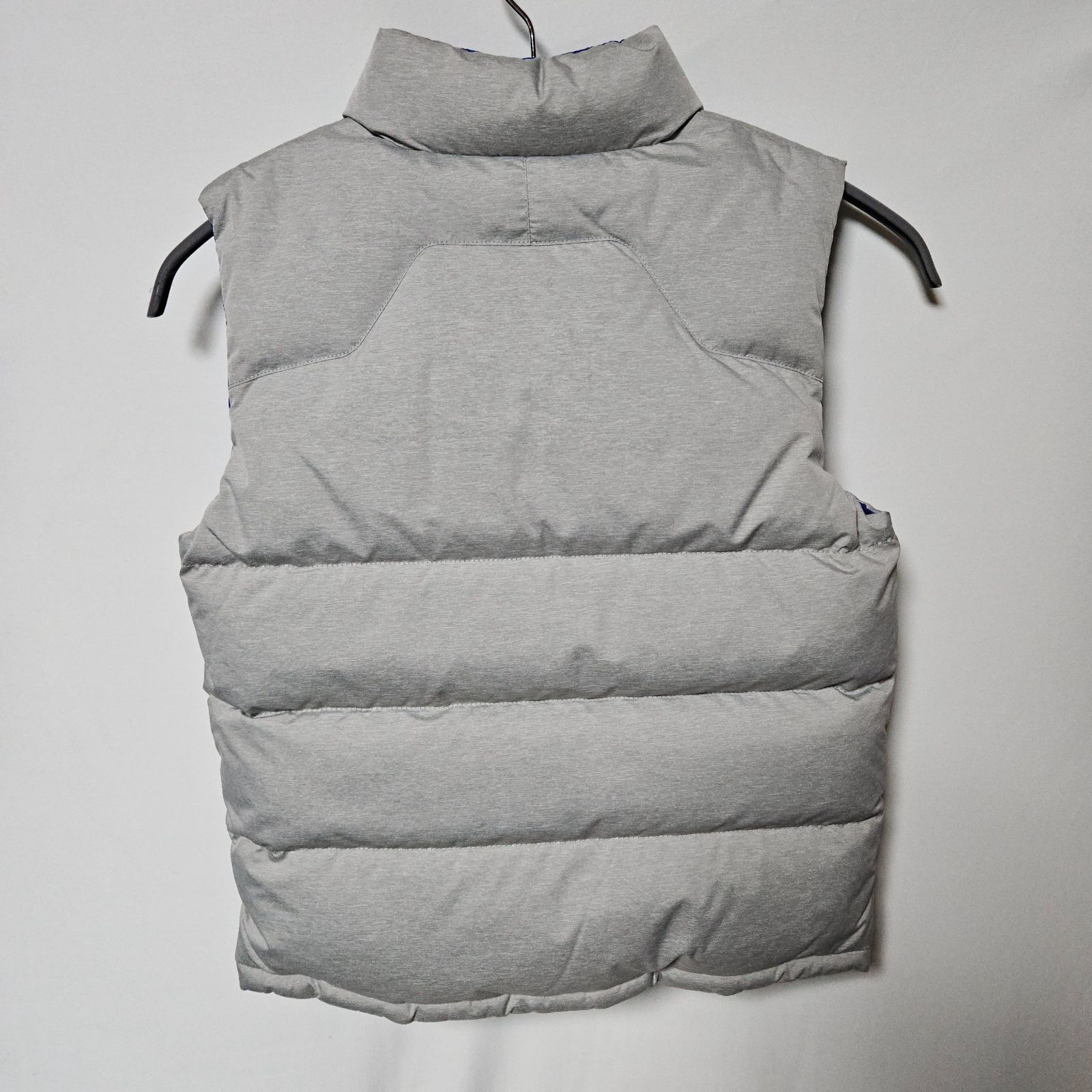 美品】POLO RALPH LAUREN ポロ ラルフローレン リバーシブル