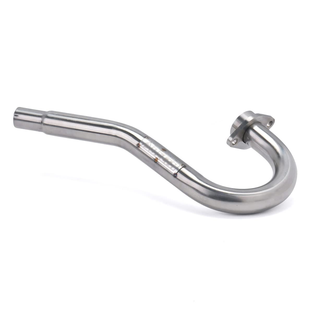 SR400 RC甲子園 手曲げチタンエキゾーストパイプ 楽天市場】GOODS