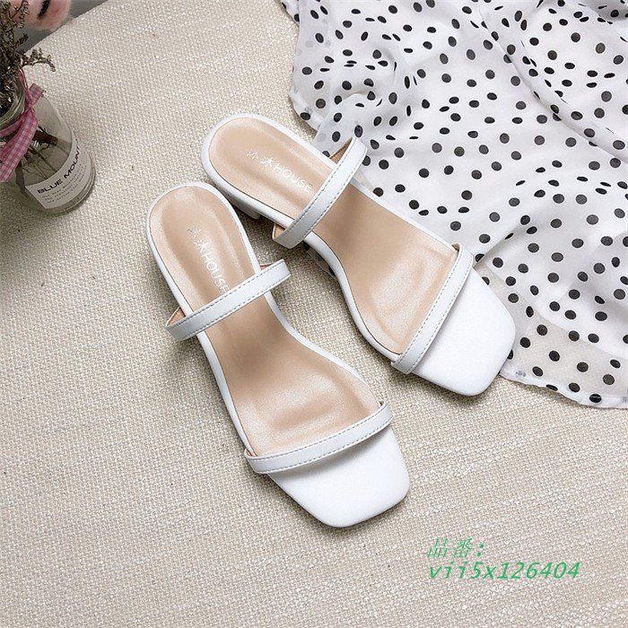 サンダル レディース