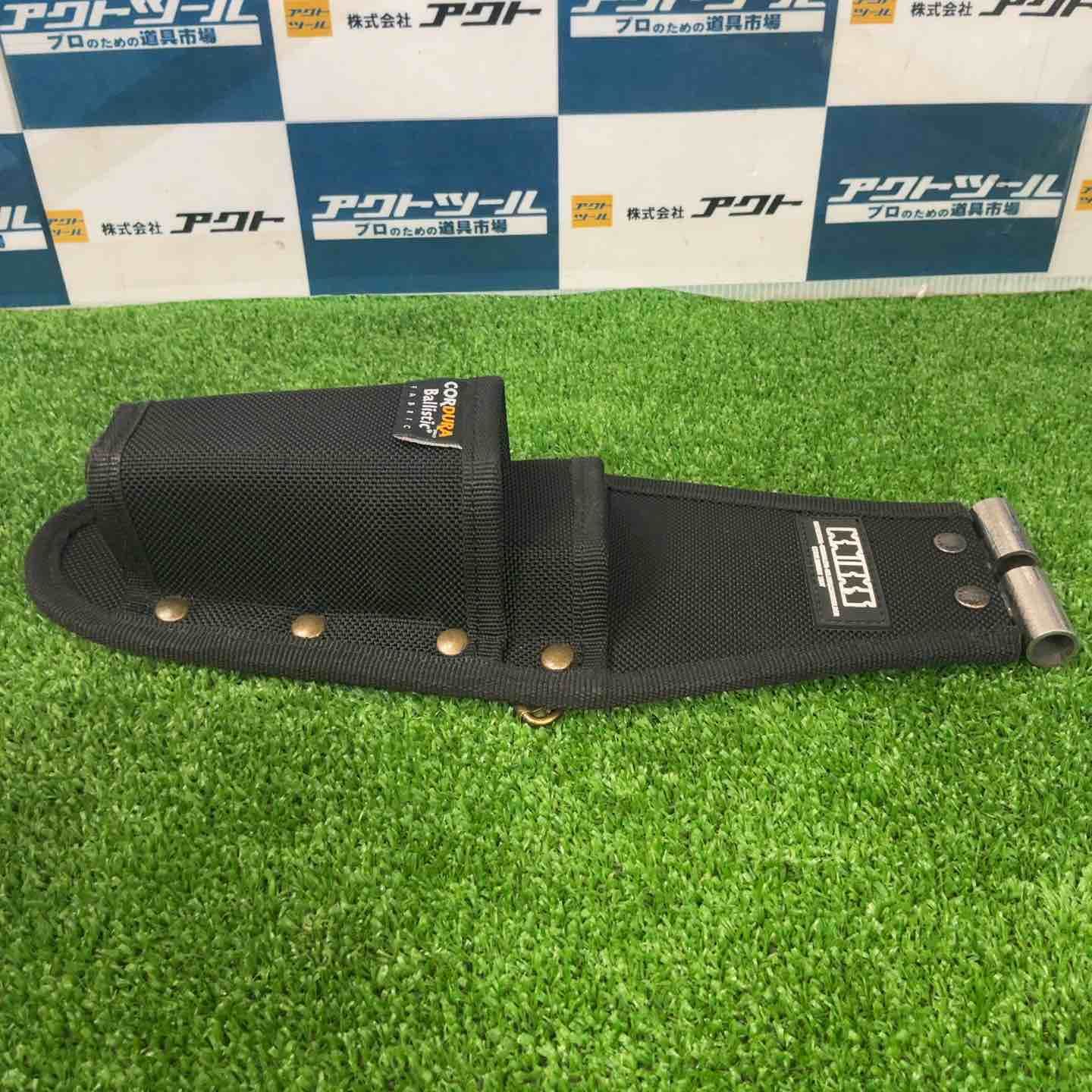 TITプレート補強入り