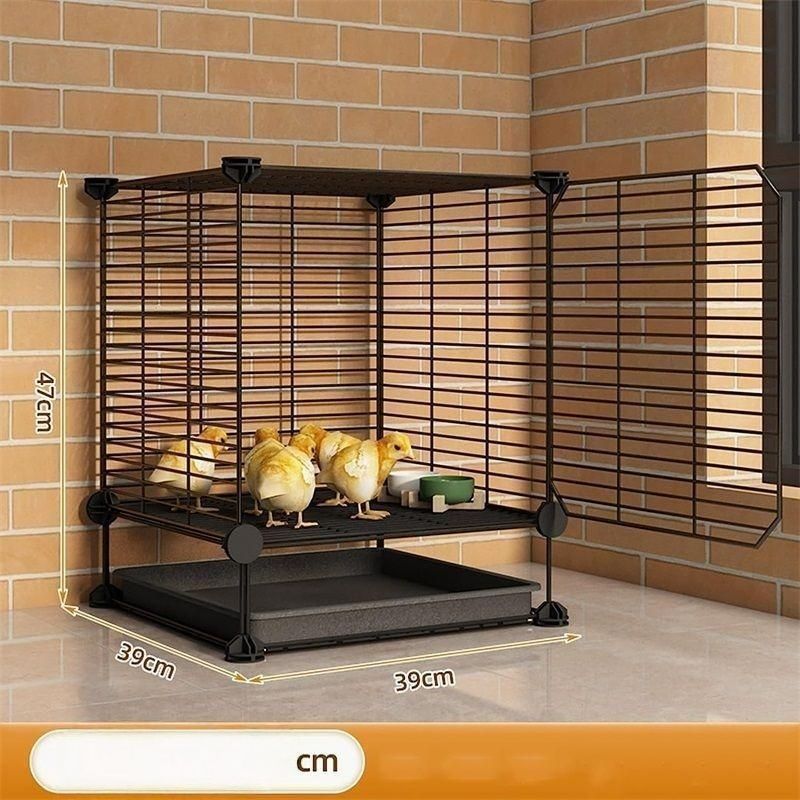 鳥かご 屋外 大型　鳥小屋　 簡易折りたたみ式 DST-GOPE-1200 楽天市場】鳥かご 屋外 大型 鳥小屋 簡易折りたたみ式 DST-GOPE