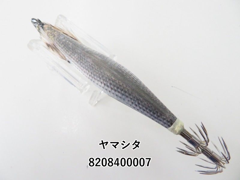 ヤマシタ エギ王 TR 30g (02-8208400007) - メルカリ