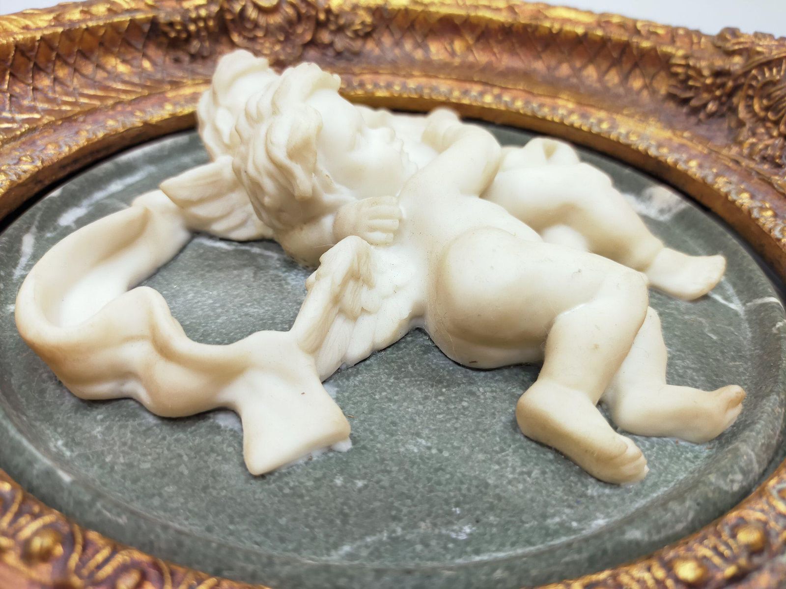 雪花石膏 A9741C08