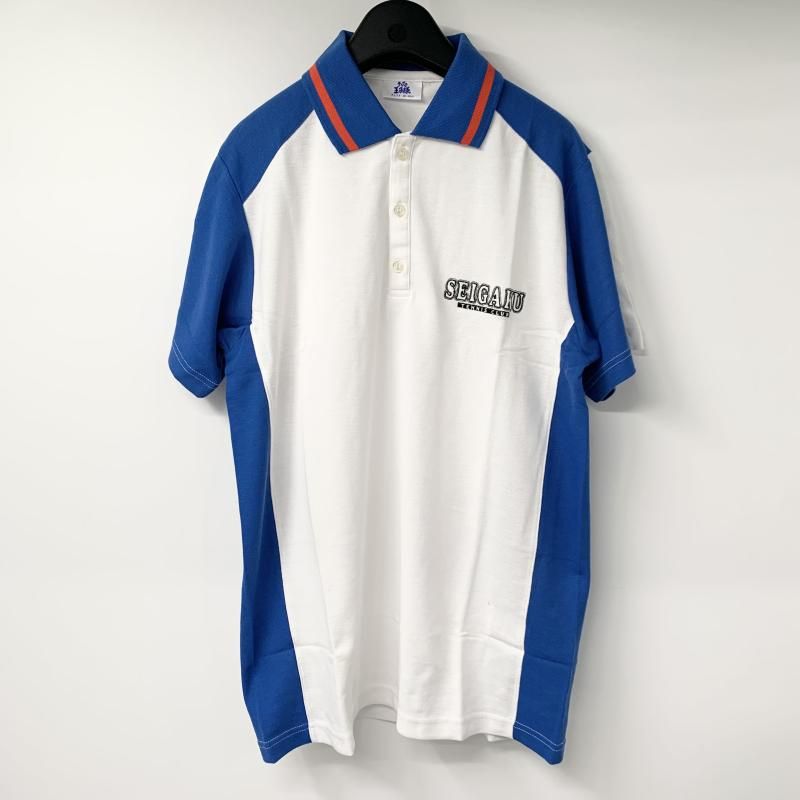 中古】開封 テニスの王子様 テニプリ ジャンプフェスタ2002 ジャン