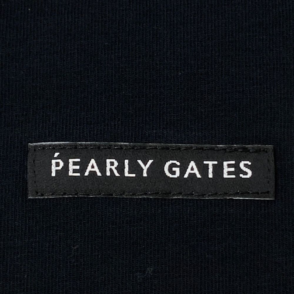 サイズ：0 PEARLY GATES パーリーゲイツ 2024年モデル