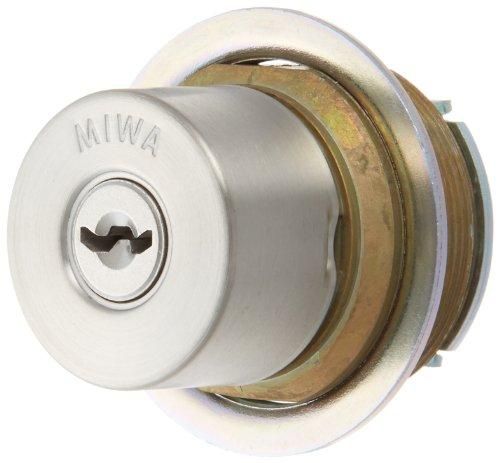 箱付き 当時物 GS バッテリー ホーロー看板 琺瑯看板 旧車 ガレージ