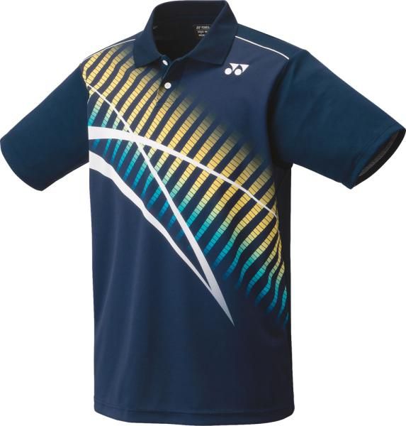 【専用】3点 新品・5営業日で発送】YONEX ヨネックス ユニゲームシャツ (10433) 色