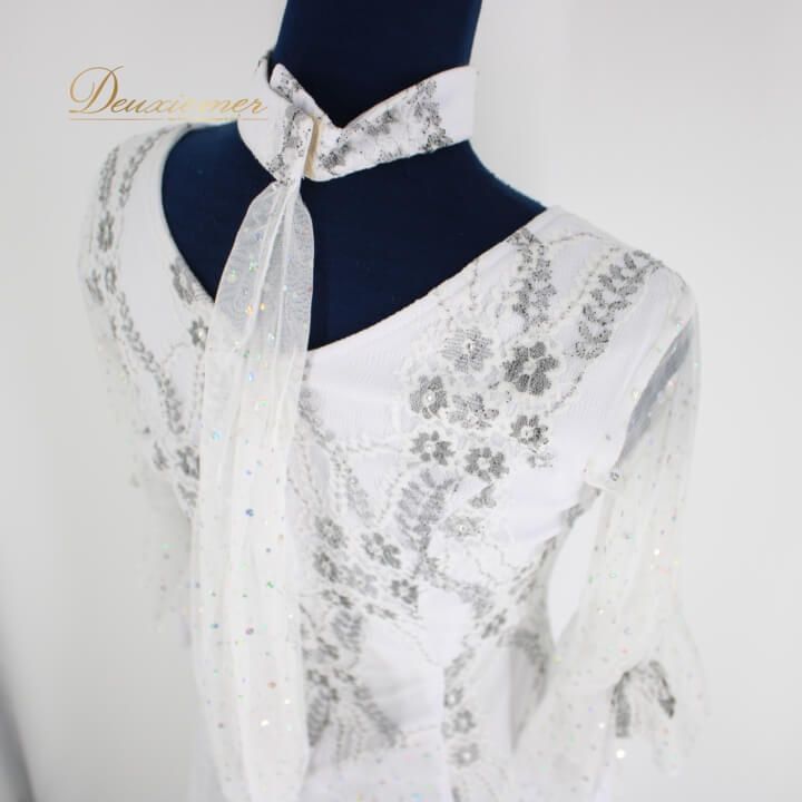 ドレス ワンピース