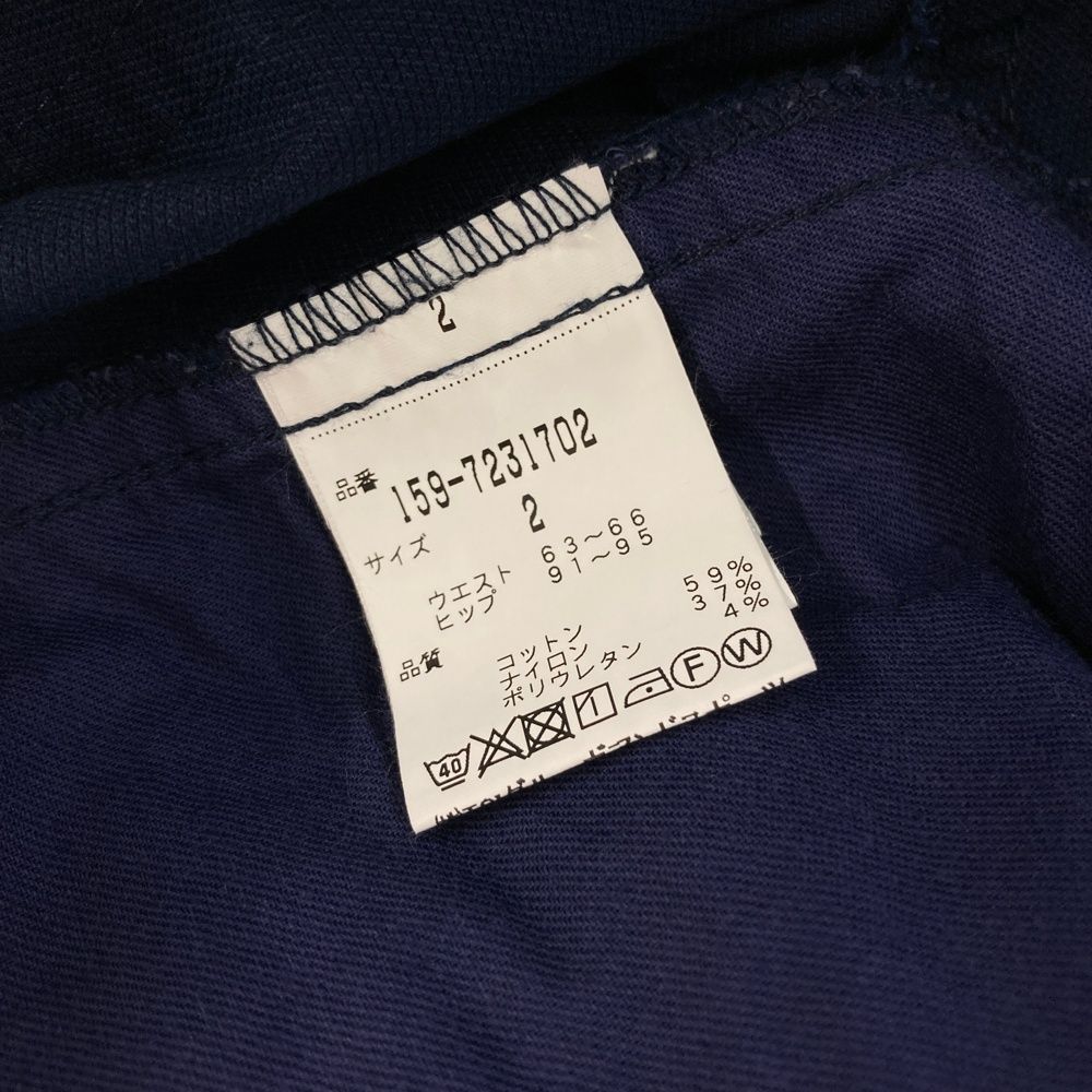 SPALDING スキーウェア キッズ用 160サイズ SPALDING スノーウェア