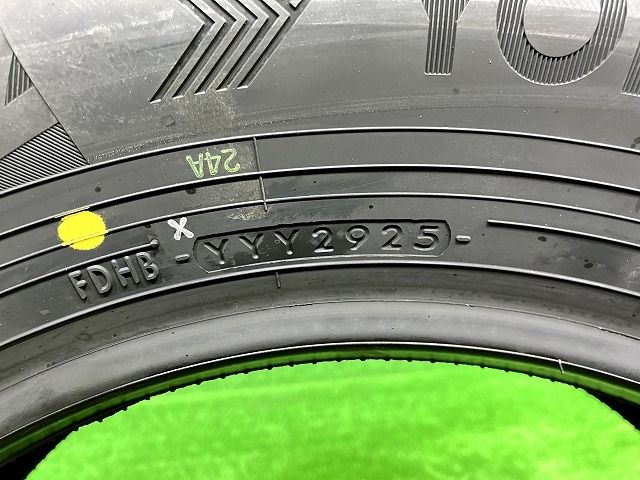 【最安値人気】 YOKOHAMA スタッドレス ヨコハマ アイスガードIG70 215 65R16 4本 8ミリ