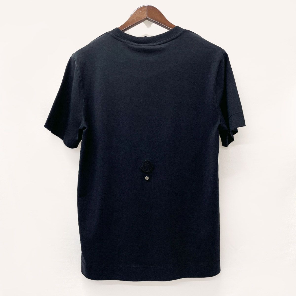 モンクレール 半袖Tシャツ モンクレールジーニアス アリクス 6 1017 