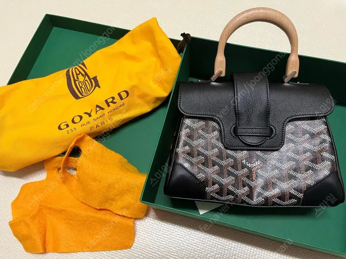 限定 直筆サイン入り 乃木坂46 賀喜遥香 オリジナルのれん 乃木坂46