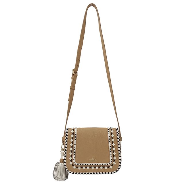 ケイト・スペード ニューヨーク Kate Spade バッグ レディース 