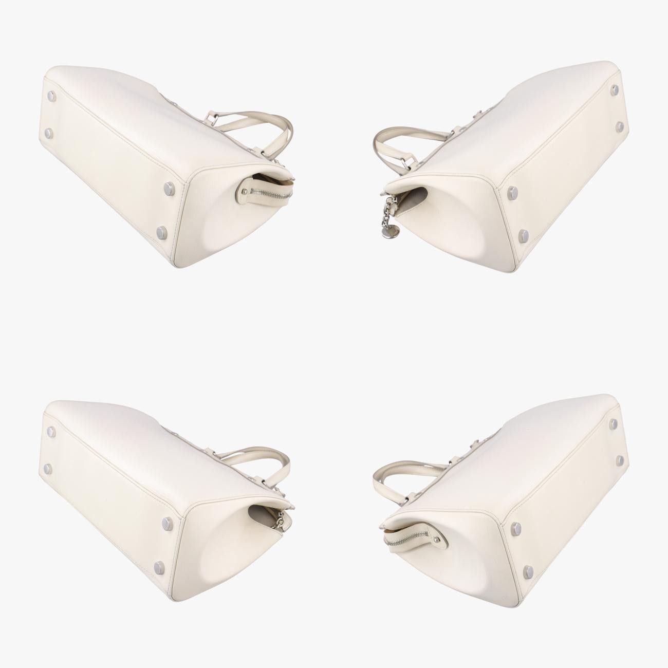 MMイヴォワールエピM40330FL2113