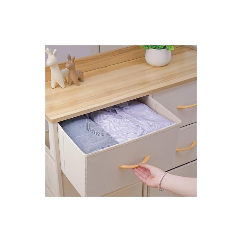 ディスプレイラック