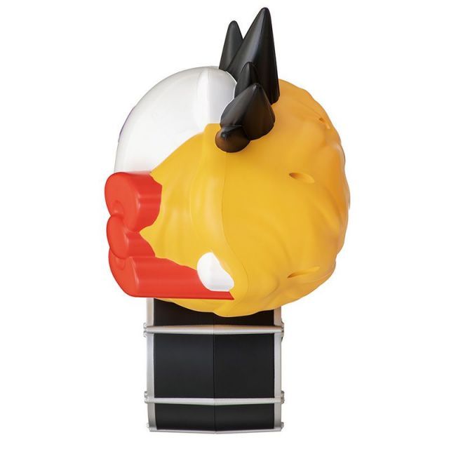 送料無料】SEIKO/セイコー 目覚まし時計 yoshikitty おしゃべり