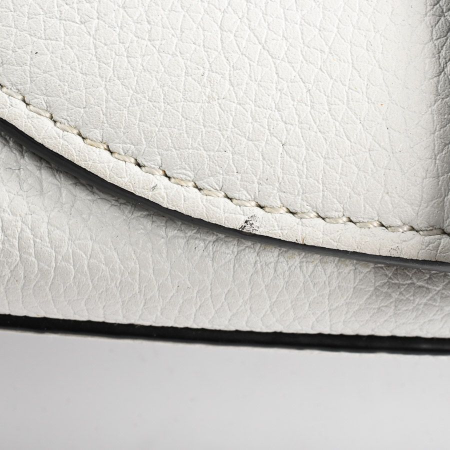 ゲートトップハンドル