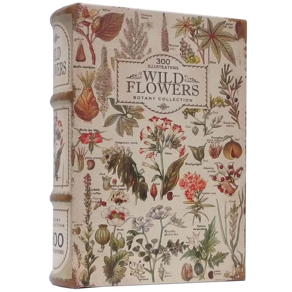 2025年最新】エンプティブックの人気アイテム - メルカリ