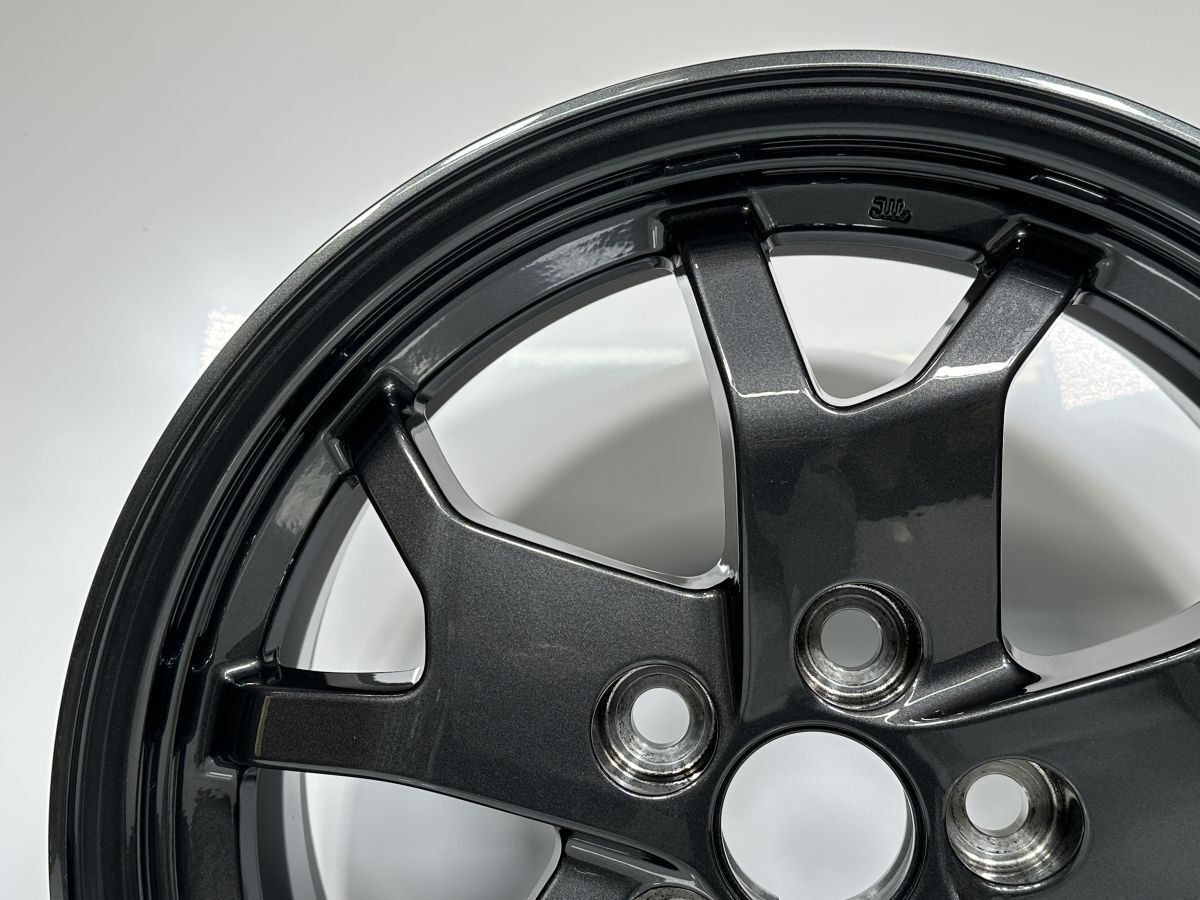 あ 2871878 | Genuine Cummins® Doser Injector