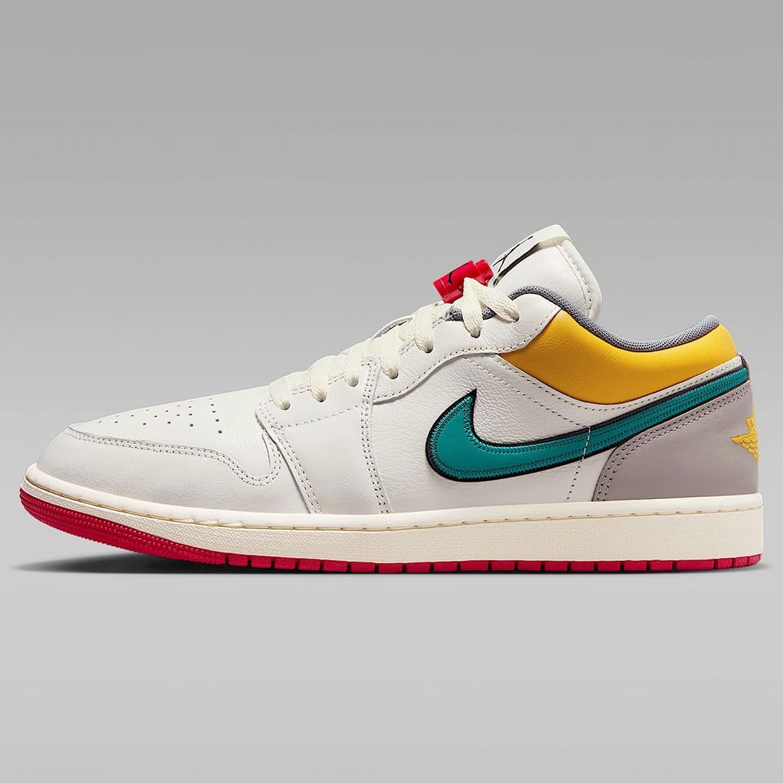 JORDAN 1