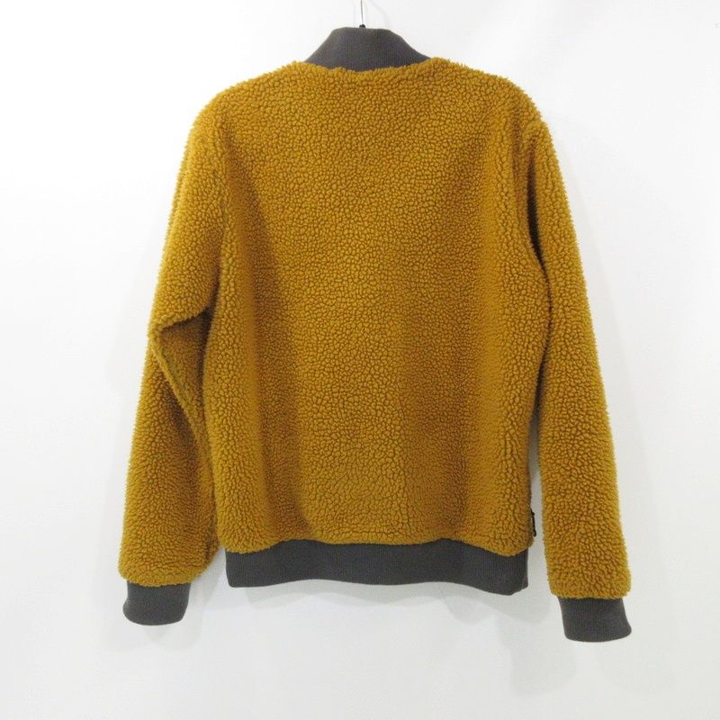 姫路東店】 中古 patagonia | パタゴニア その他トップス レトロX 