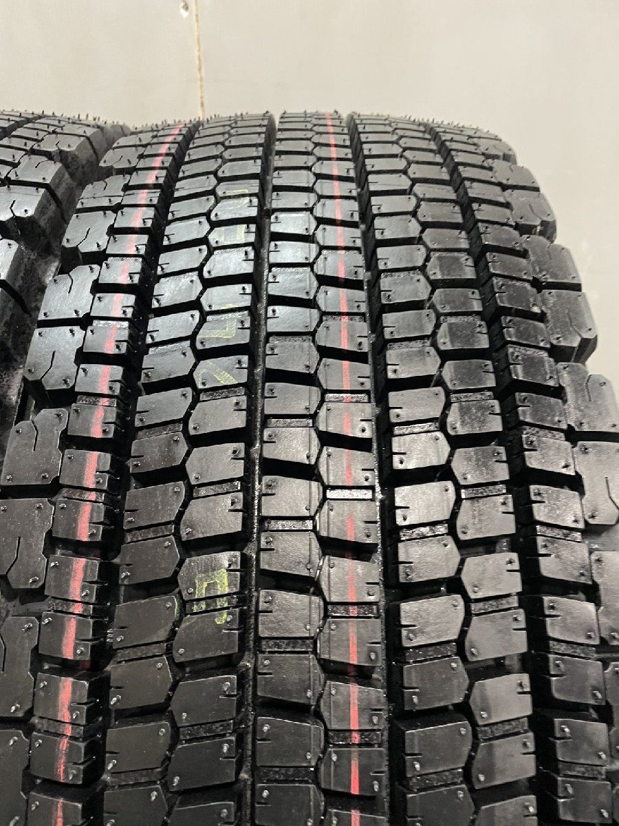 245|70R19.5