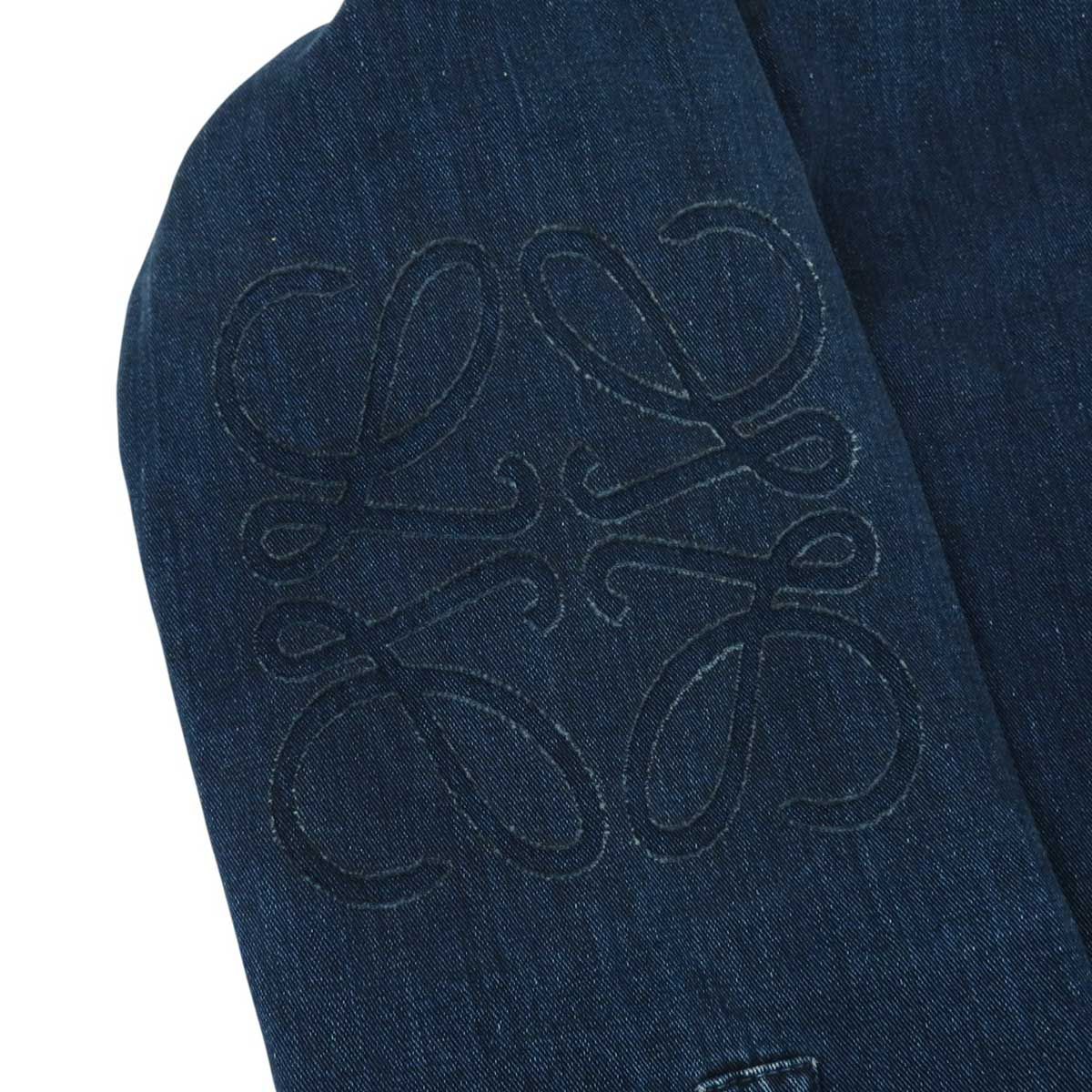 H526Y1DW07 メンズ