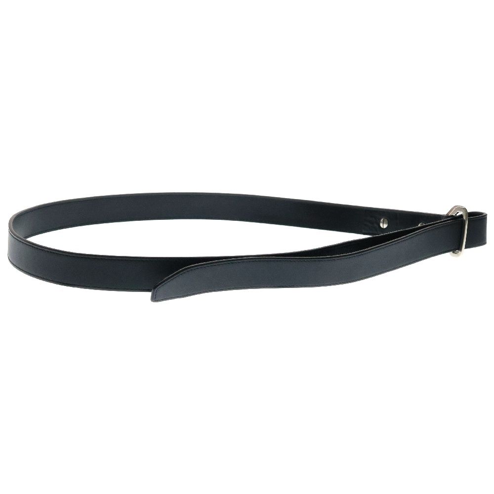 BALENCIAGA (バレンシアガ) BOTTLE OPENER D RING BELT 741613 1000