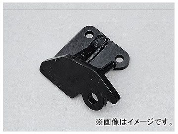 2輪 デイトナ サイドスタンドホルダー 品番：70092 JAN：4909449351918 ホンダ モンキー/ゴリラ