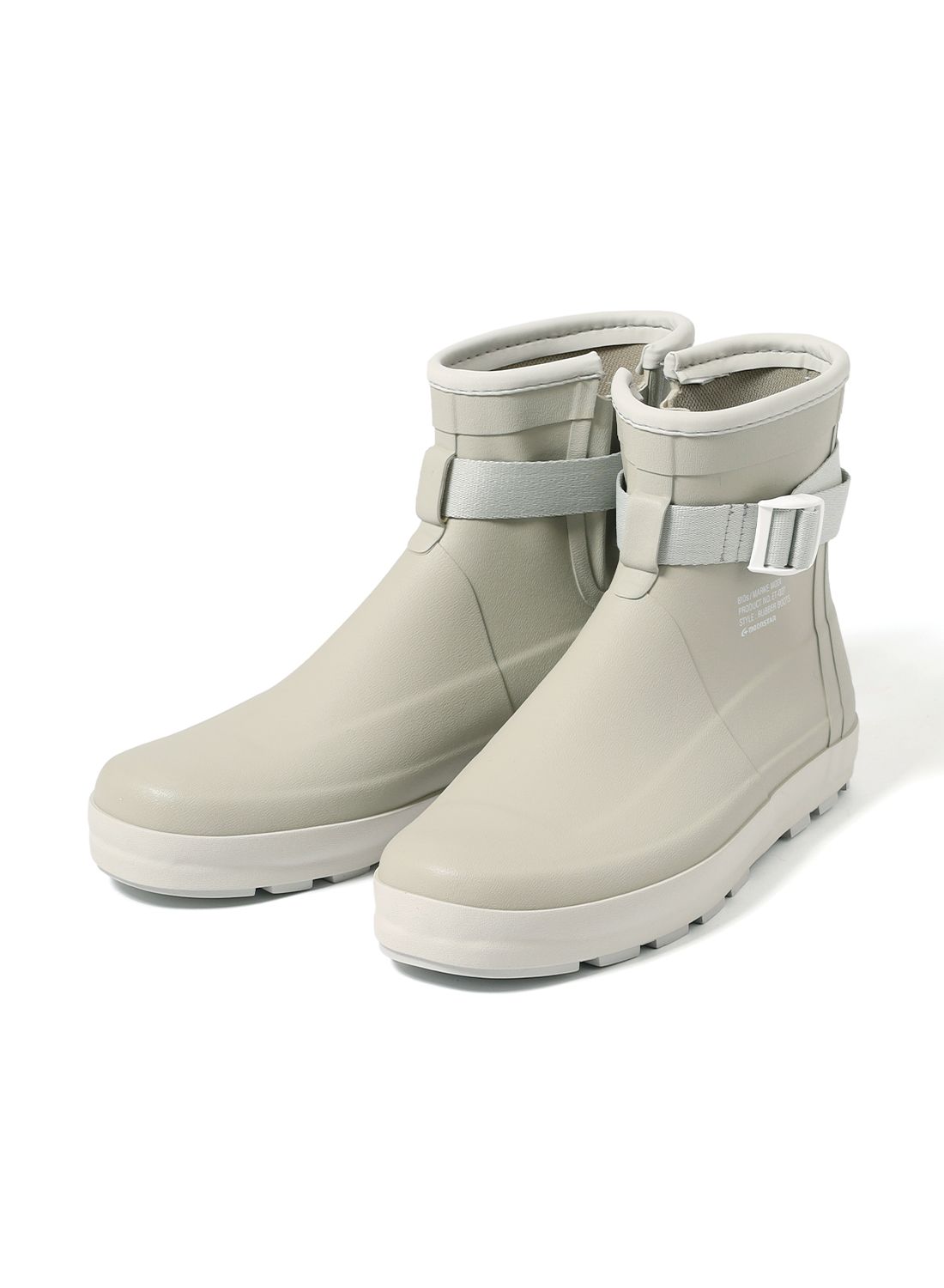 LOEWE ラバーブーツ 最終価格】LOEWE ラバーレインブーツ ロエベ