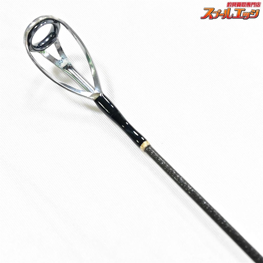 BLC83|16 強化レギュラー