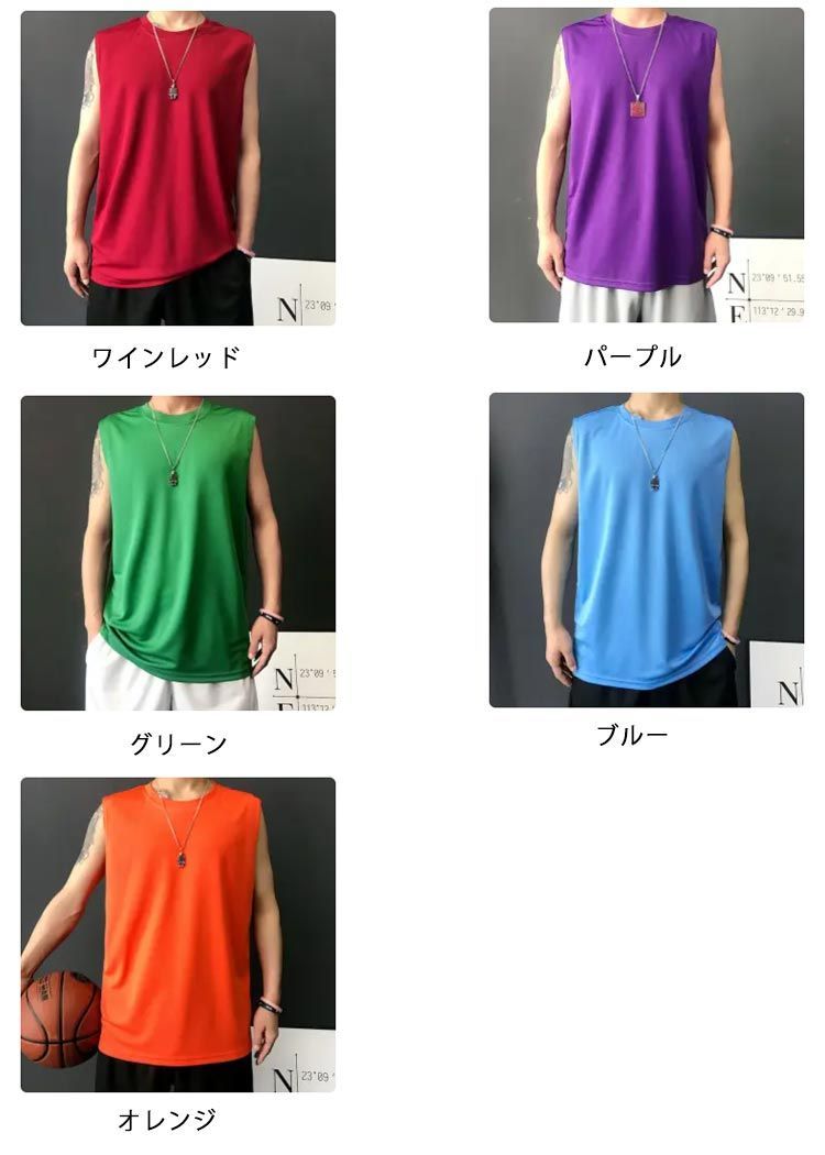 stussy 90s タンクトップ 希少デザイン old stussy（80年代 OG