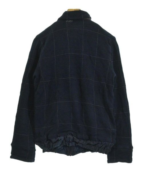 sacai ブルゾン その他 メンズ 古着
