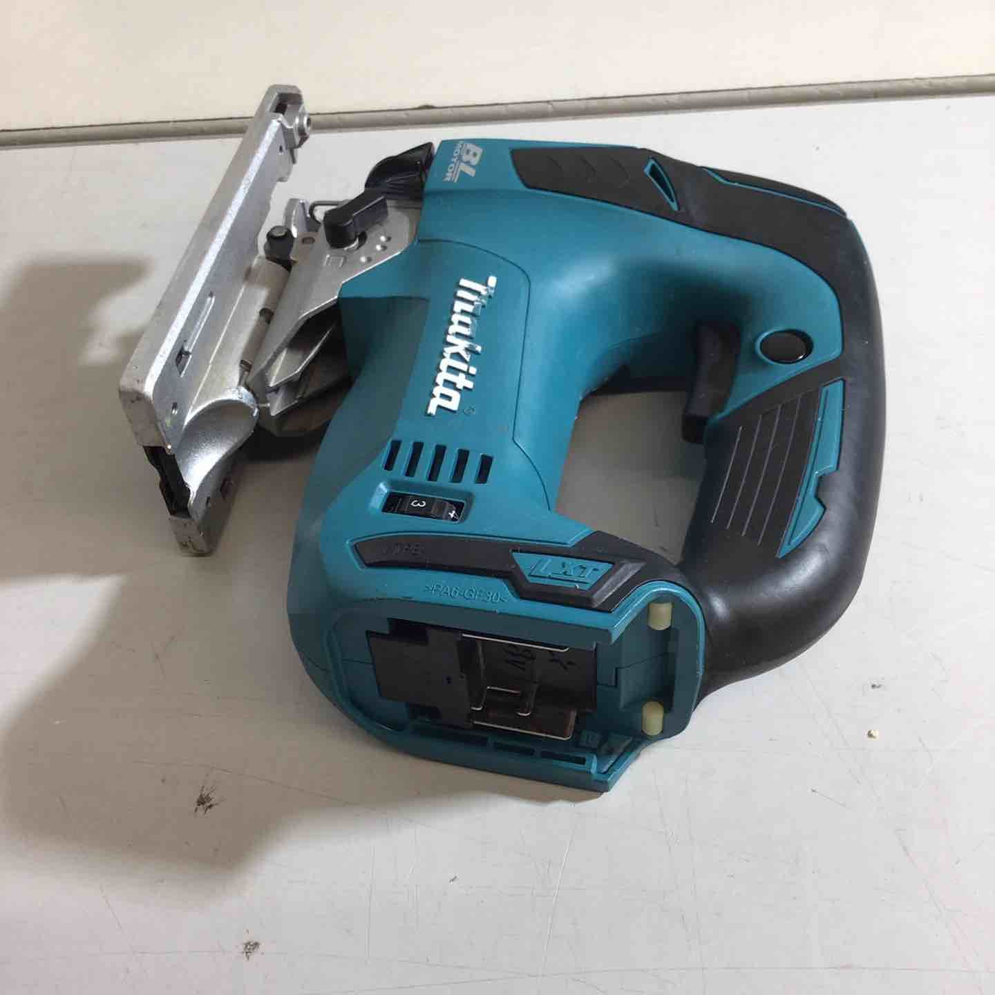 makita