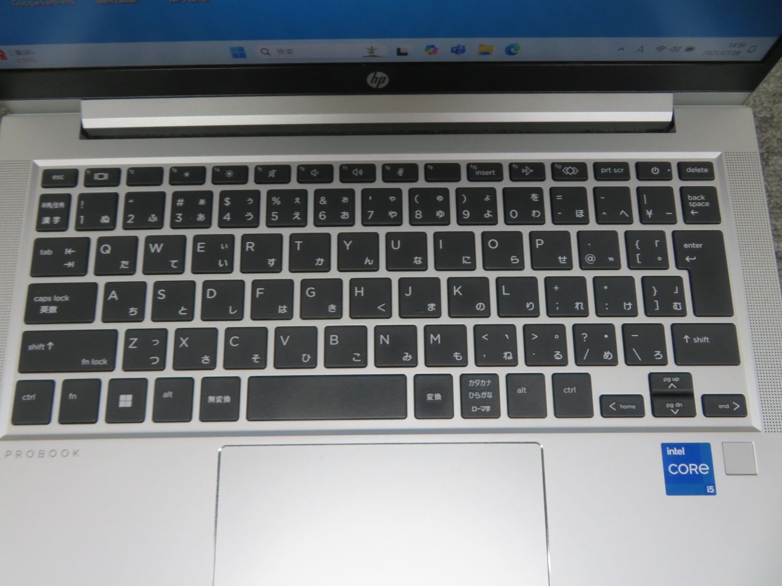 HP ノートパソコン 430G8 16G 256GB 大容量 PC ハイスペック HP ProBook 430 G8 製品詳細・スペック - ノートパソコン・PC通販 | 日本HP