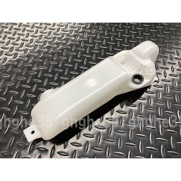 スズキ 純正 カプチーノ EA11R ER21R ウォッシャー タンク Suzuki Genuine Cappuccino Washer Tank JDM ea er 11 21 r エンジン ドア T780