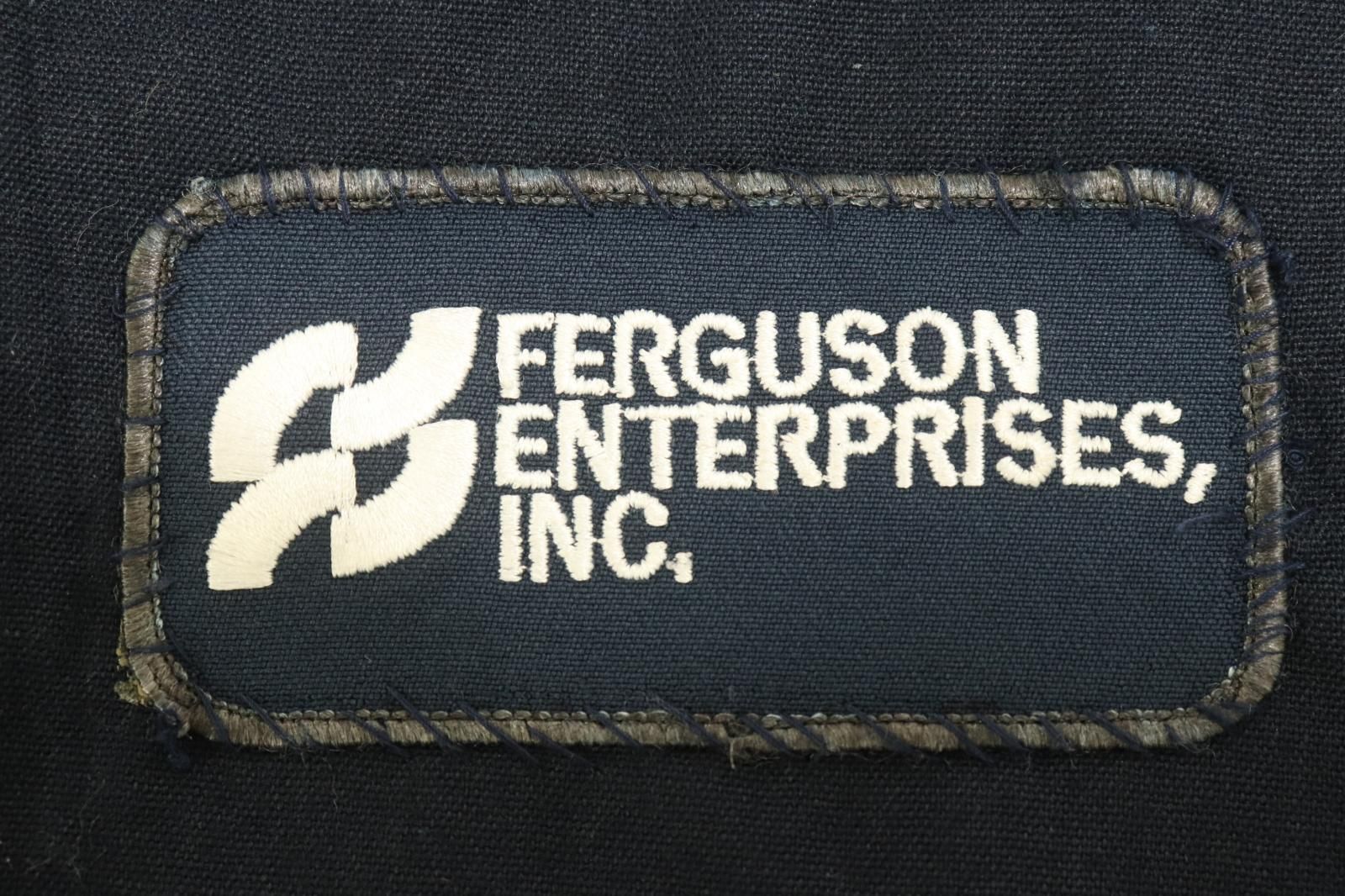 未使用 リクエストチケット 11種 アニON アイカツ 未使用 アイカツ