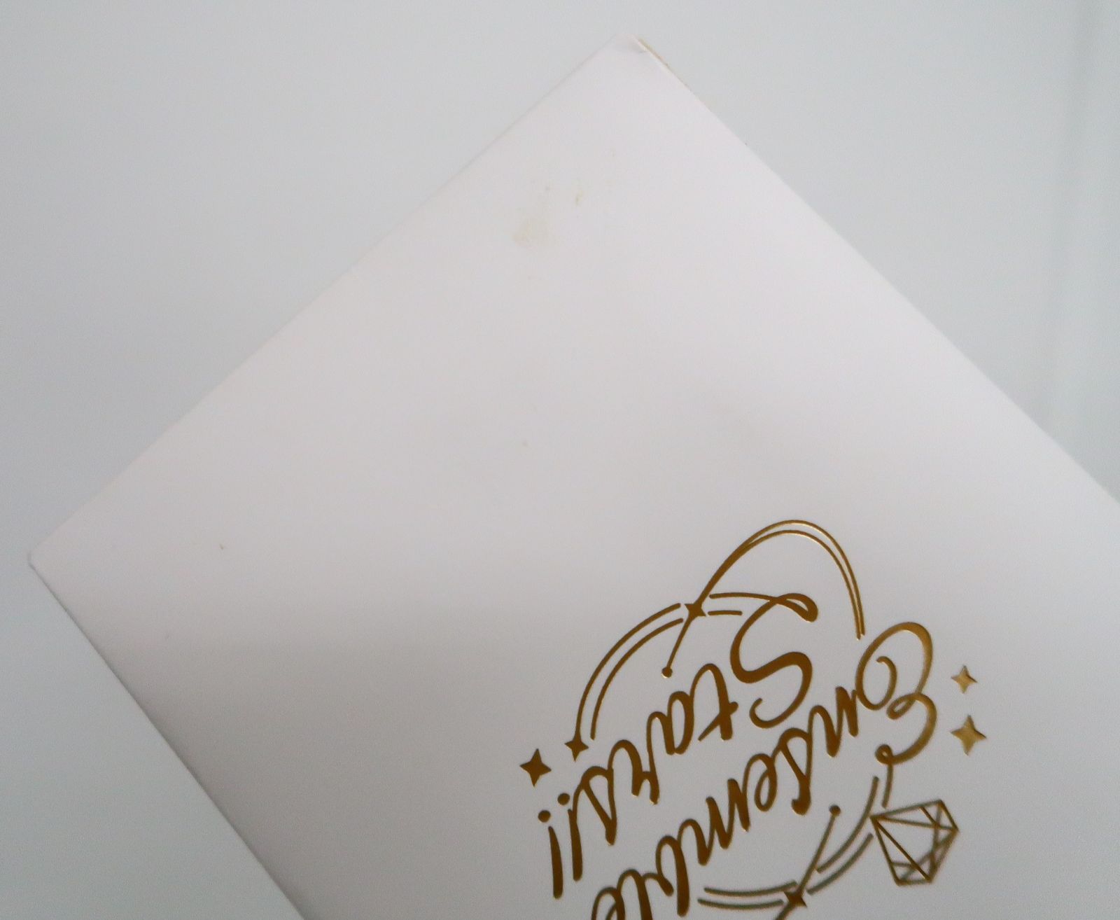 あんスタ 中国 誓約 リング 月永レオ 月永レオ 誓言リングセット ホワイトゴールド フリーサイズ あんさん