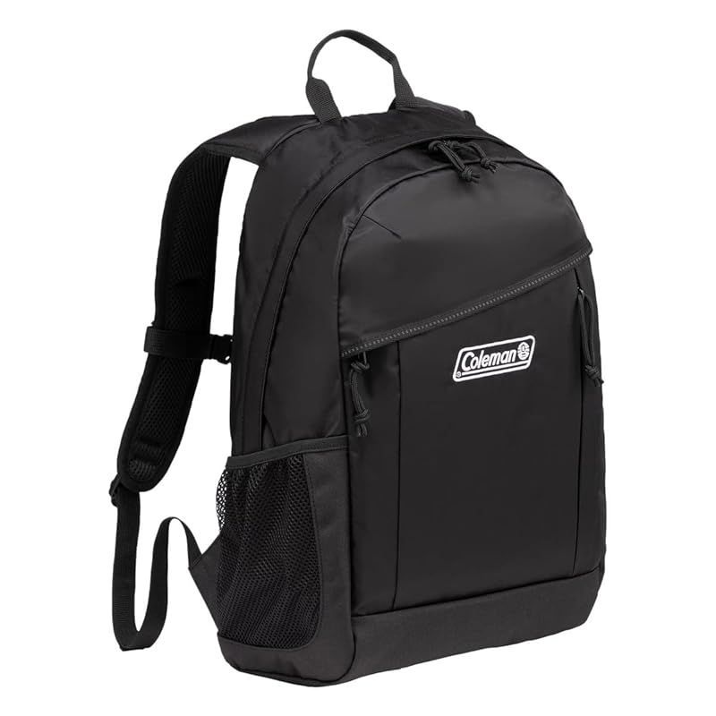 金運 恋愛 健康 仕事 幸運に導く 開運エネルギー 大金運福シトリン朱の