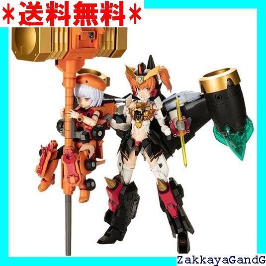 クロスフレーム・ガール スターガオガイガー 「勇者王ガオガイガー」 限定特典付き】クロスフレーム・ガール スターガオガイガー