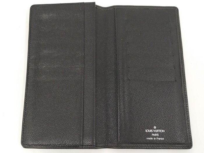 美品✨LOUIS VUITTON タイガ ポルトシェキエ カルトクレディ 札入れ 楽天市場】【財布】LOUIS VUITTON ルイ ヴィトン タイガ ポルト